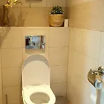 Apartman Cozy House In
