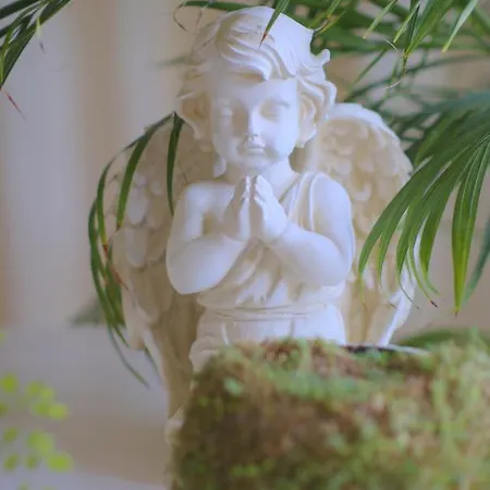 Cozy House In Апартаменты *