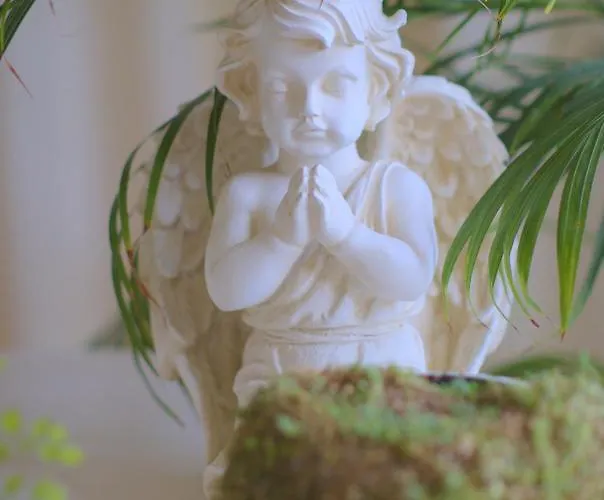 Cozy House In Апартаменты *